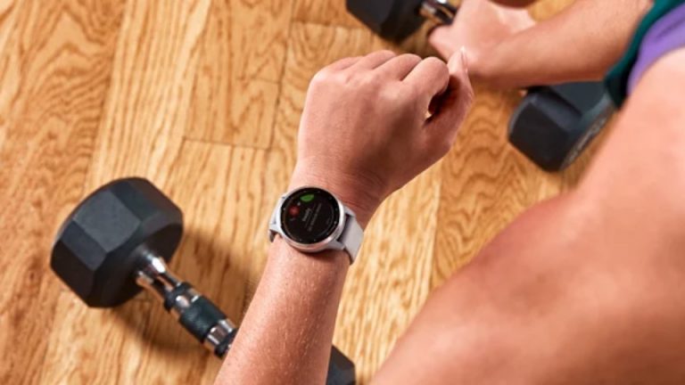 5 Tips Memilih Smartwatch untuk Pelari Pemula