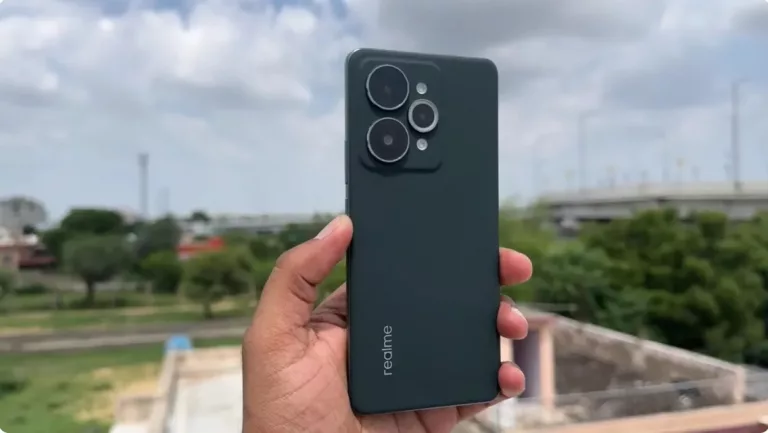 Alasan Realme 15 Pro 5G Patut Diperhitungkan