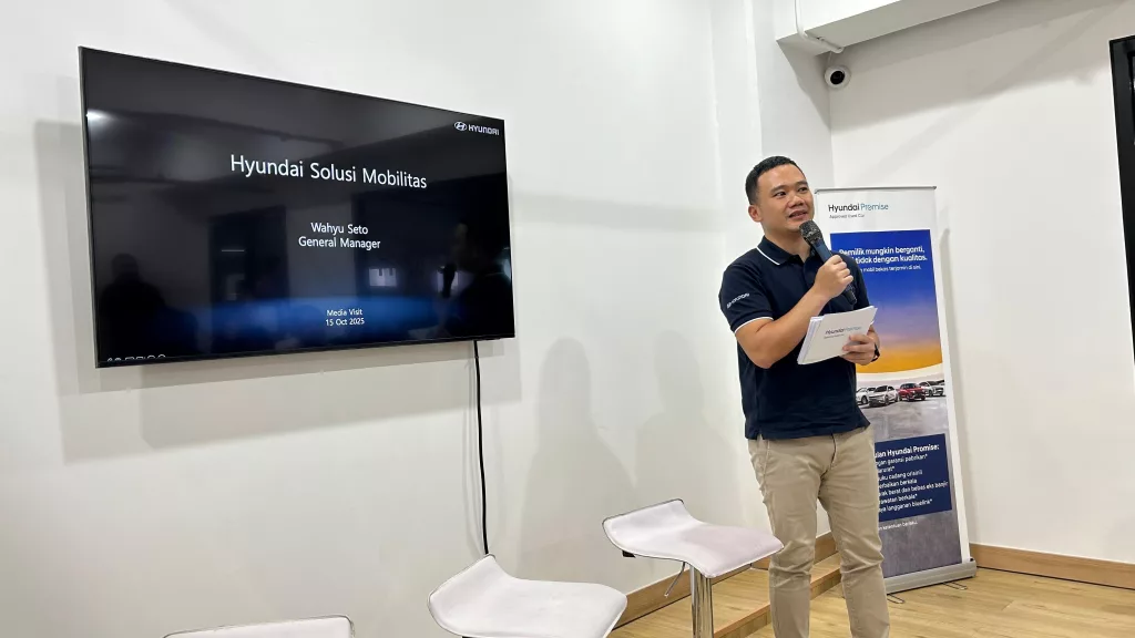hyundai promise