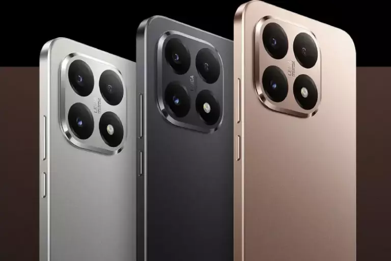 Xiaomi 15T Series Resmi Masuk Indonesia, Ini Harganya