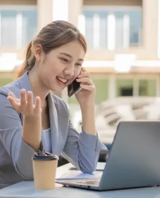account executive
