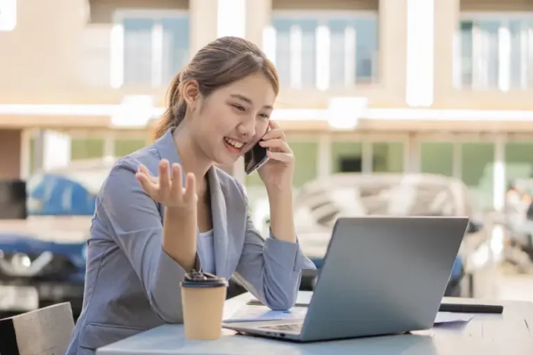 7 Skill yang Wajib Dimiliki untuk Jadi Account Executive Andal