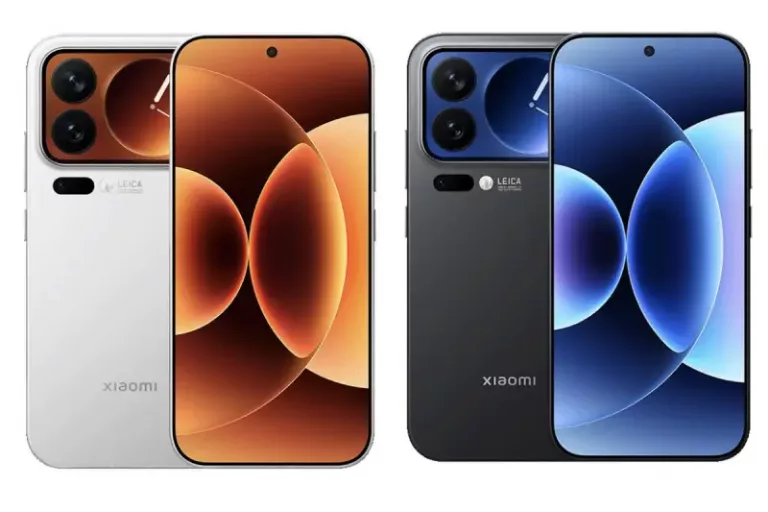 AnTuTu Rilis Daftar 10 HP Flagship Android Terkencang September 2025