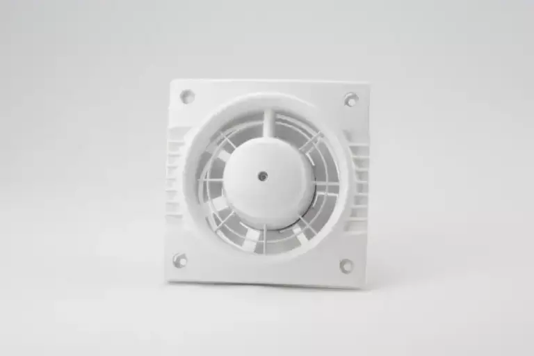 7 Tips Memilih Blower Ruangan Sesuai Ukuran dan Kebutuhan Rumah