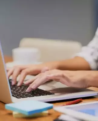 cara merekam layar laptop