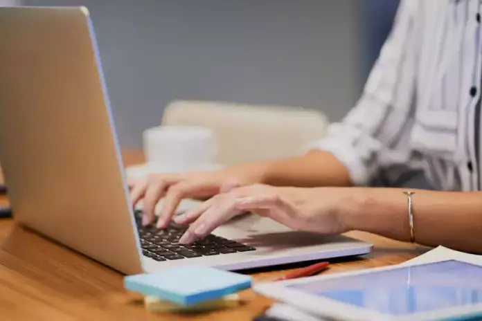 cara merekam layar laptop