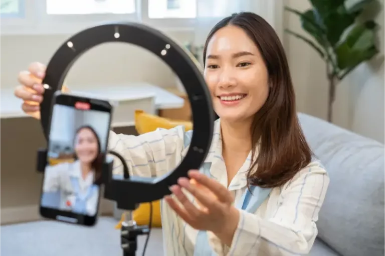 Apa Itu Content Creator? Ini Definisi, Skill yang Dibutuhkan, Tugas, hingga Cara Memulainya