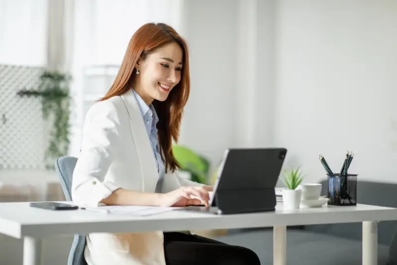  data analyst