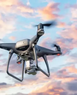 drone