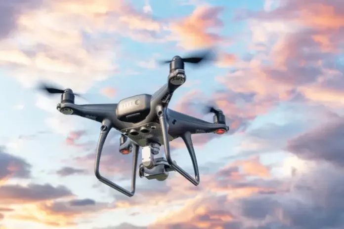 Cara Merawat Drone agar Awet dan Tidak Cepat Rusak drone