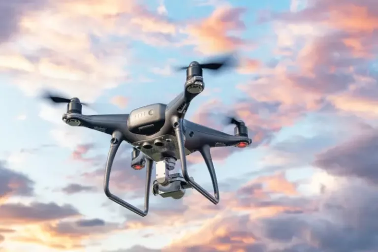 Cara Merawat Drone agar Awet dan Tidak Cepat Rusak