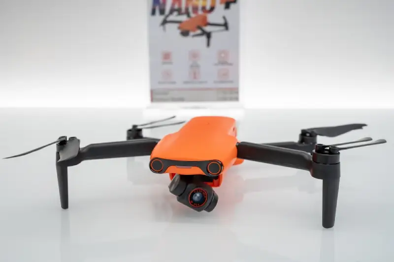 drone Autel