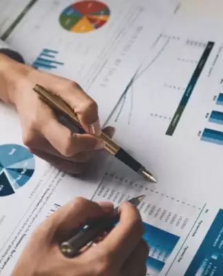 financial planner