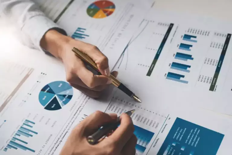 Financial Planner: Definisi, Tugas, dan Sertifikasi yang Dibutuhkan