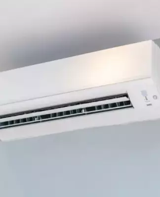 freon AC