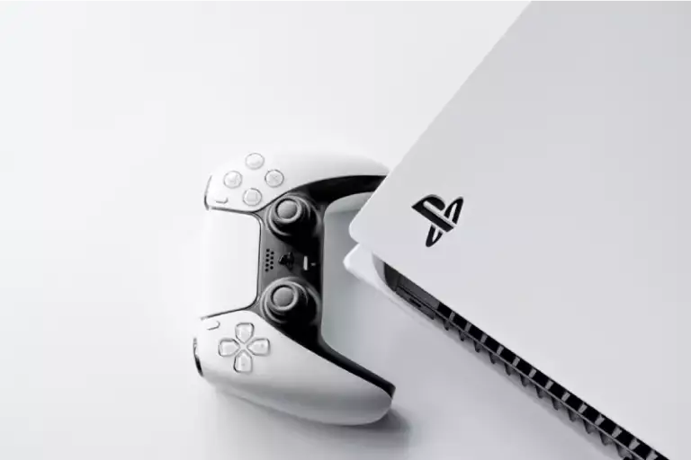 Ini Deretan Game PS4, PS5, Xbox, Nintendo Switch dan PC yang Rilis Bulan Oktober 2025 