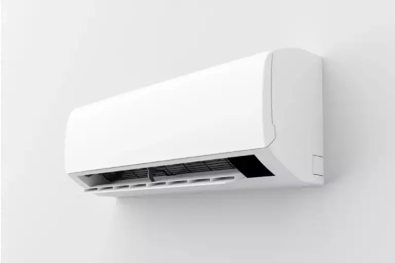 Berapa Harga AC 1 PK? Ini Daftarnya!