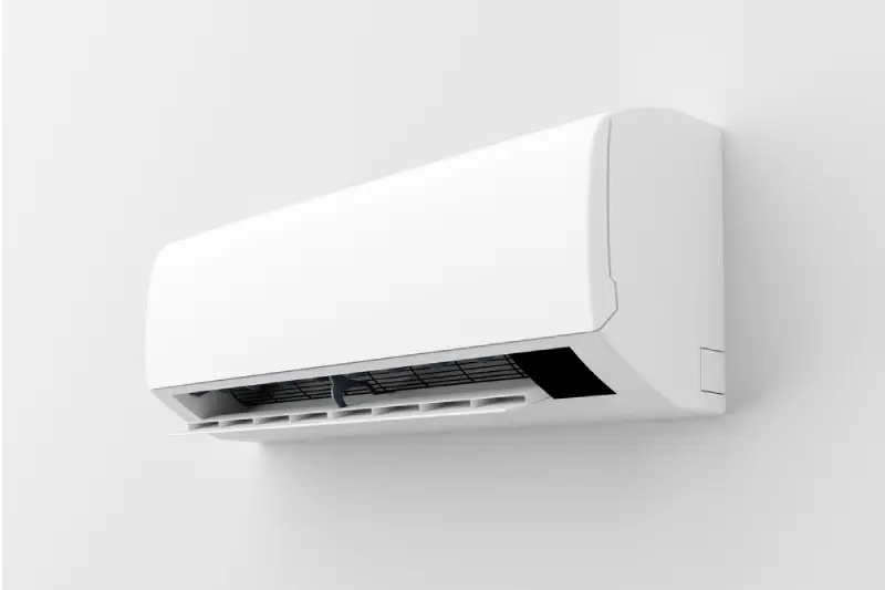 Berapa Harga AC 1 PK? Ini Daftarnya! - OLX News