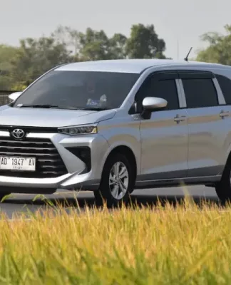 Perbandingan Harga Avanza 2025 vs Xenia 2025, Siapa Lebih Worth It? harga avanza 2025