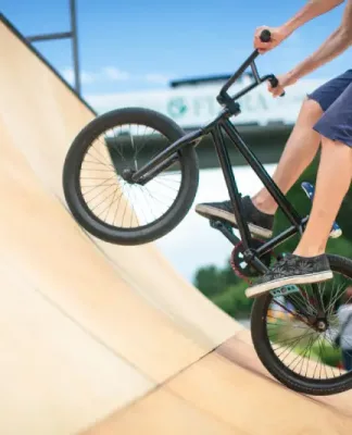 harga sepeda bmx
