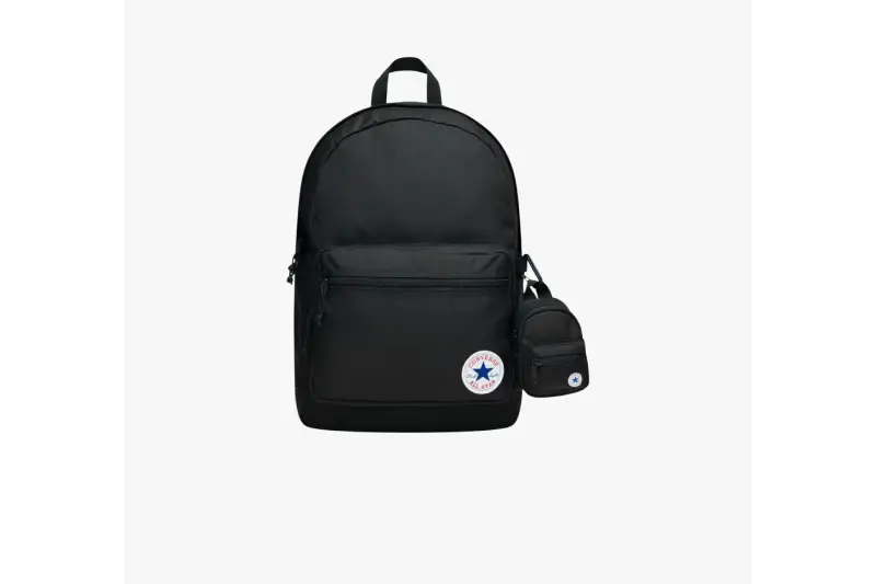 harga tas converse ori