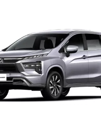 Perbandingan Spesifikasi dan Harga Xpander vs Avanza, Lebih Worth It Mana? Perbandingan spesifikasi dan harga Xpander vs Avanza