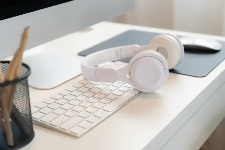 Rekomendasi 7 Headphone Wireless Berkualitas di Bawah 1 Juta 