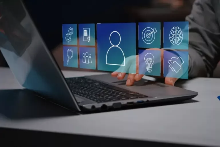 Apa Itu Human Resources? Ini Pengertian, Tugas, dan Fungsinya 