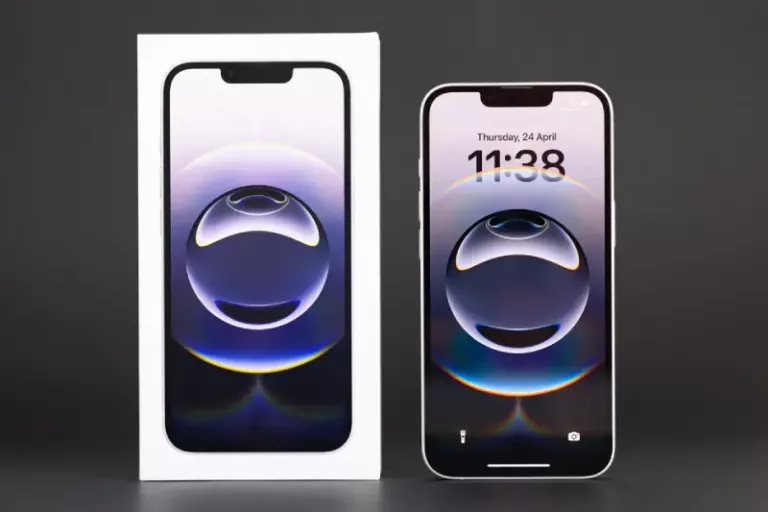 Ada iPhone 17, Harga iPhone 16e Malah Naik