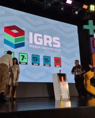 igrs