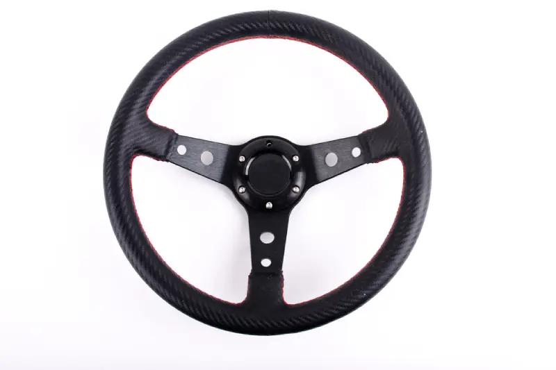 interior innova reborn