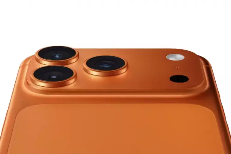 Pre-order iPhone 17 Siap Dibuka 10 Oktober 2025