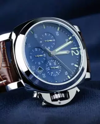 jam tangan