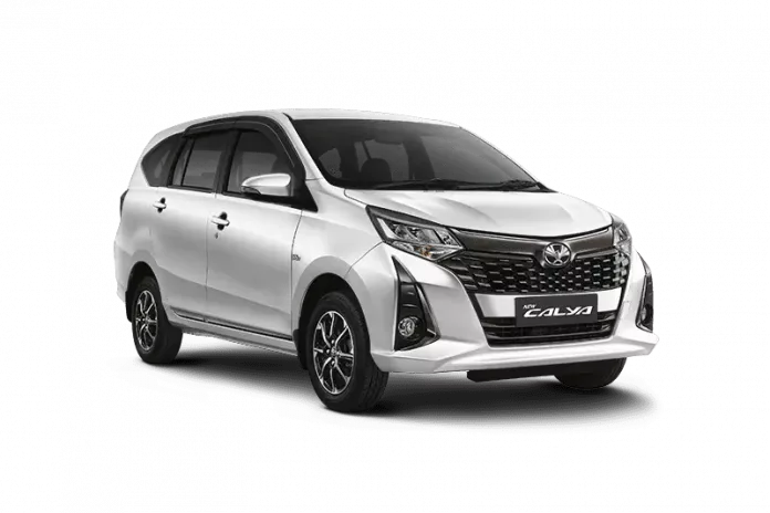 kelebihan calya kelebihan calya