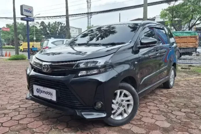 keunggulan avanza 2019 keunggulan avanza 2019