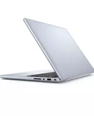 laptop Dell