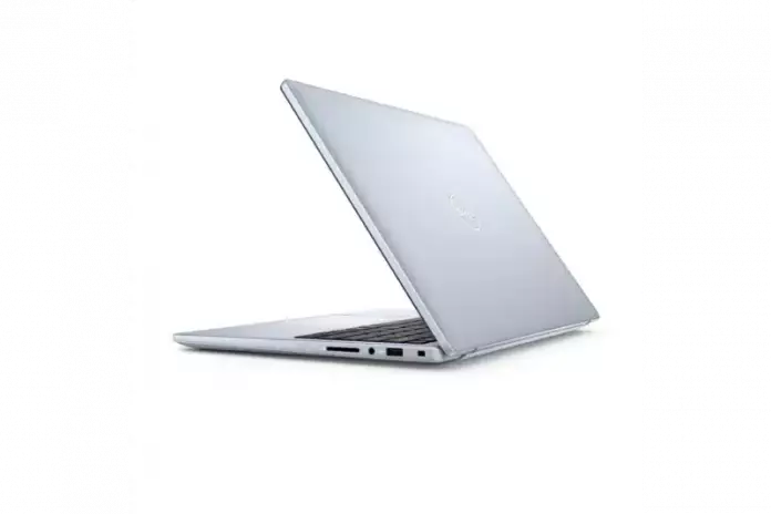 laptop Dell