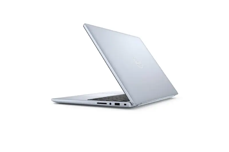 perangkototo 5 Rekomendasi Laptop Dell Terbaik 2025 untuk Kerja dan Gaming
