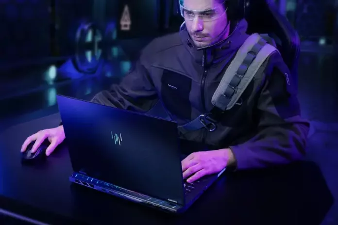 7 Rekomendasi Laptop Gaming Terbaik 2025, Anti Ngelag! laptop gaming