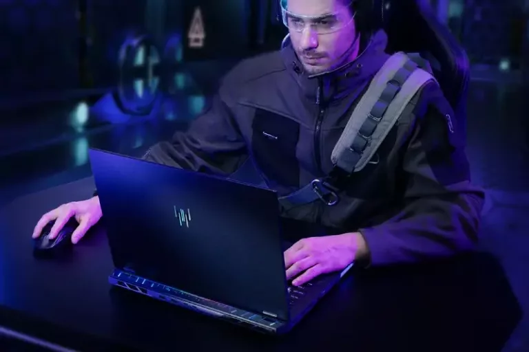7 Rekomendasi Laptop Gaming Terbaik 2025, Anti Ngelag!