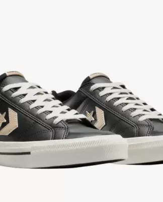 5 Rekomendasi Sepatu Converse yang Cocok untuk Sekolah sepatu Converse