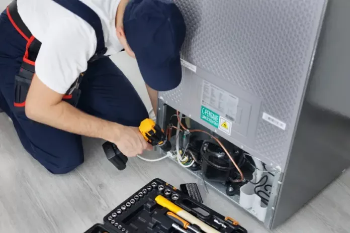 service kulkas terdekat service kulkas terdekat