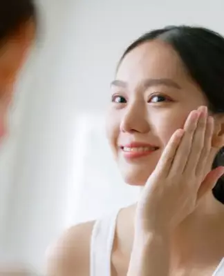 skincare