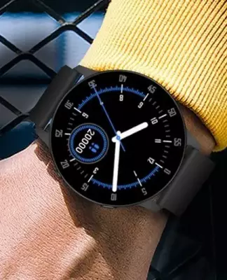 smartwatch