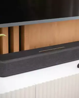 speaker