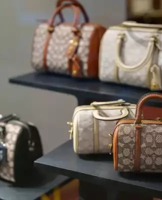 tas coach