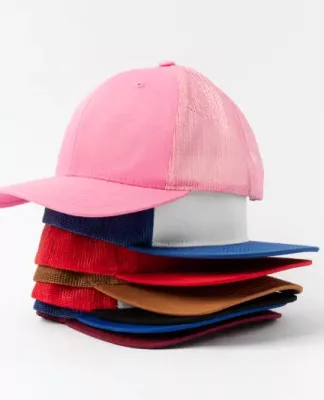topi