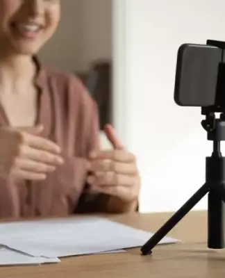 tripod hp