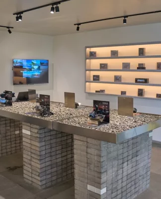 70mai Luncurkan 3 Dash Cam Terbaru