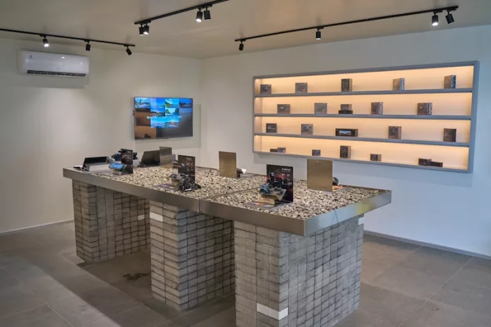 70mai Luncurkan 3 Dash Cam Terbaru